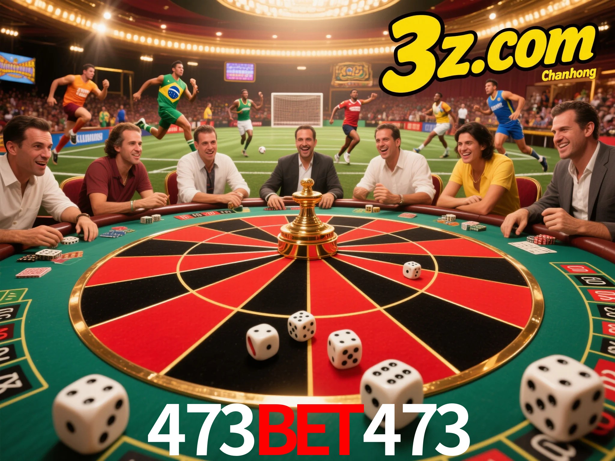 gold frontier jackpots game image