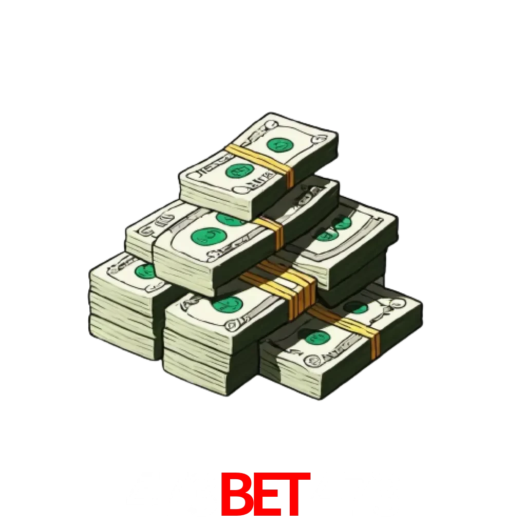 money image