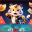 473BET473 bets logo image