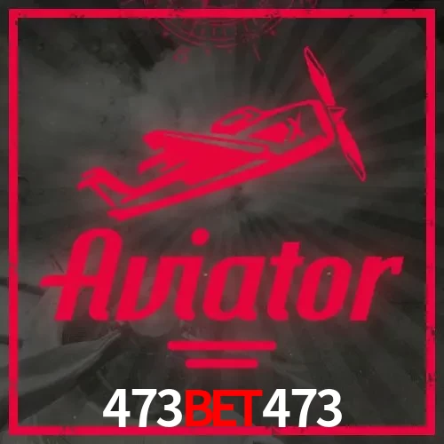 aviator game image