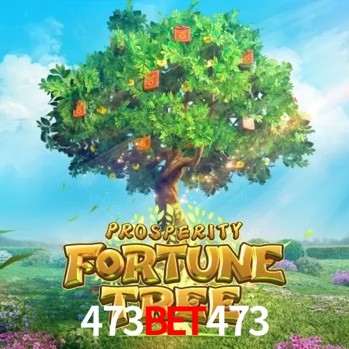 fortune tree game image
