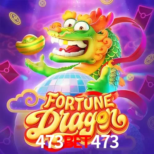 fortune dragon game image